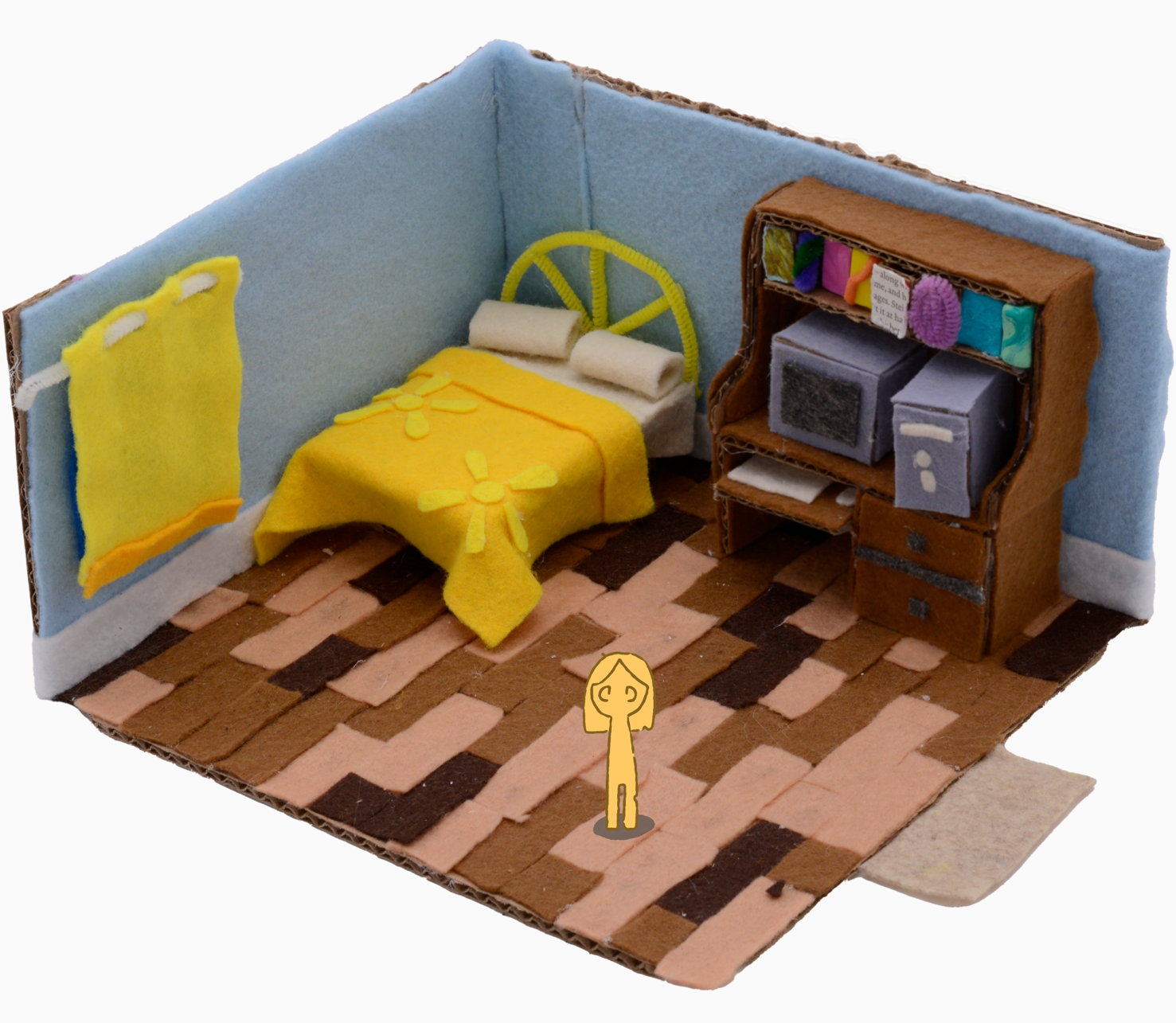 thumbnail of the game