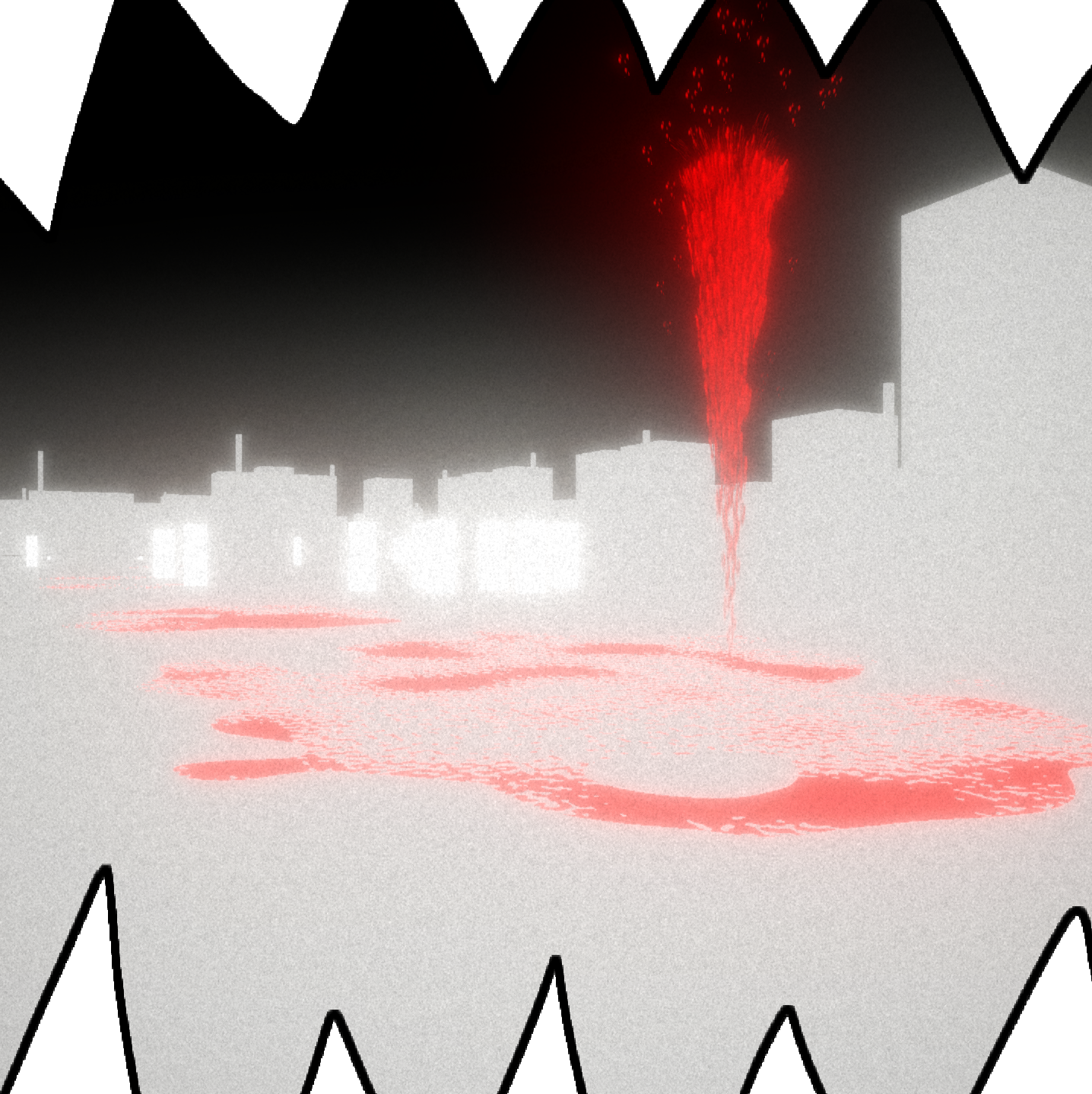 thumbnail of the game