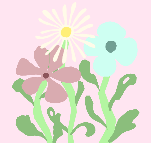 thumbnail of the game