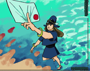 thumbnail of the game