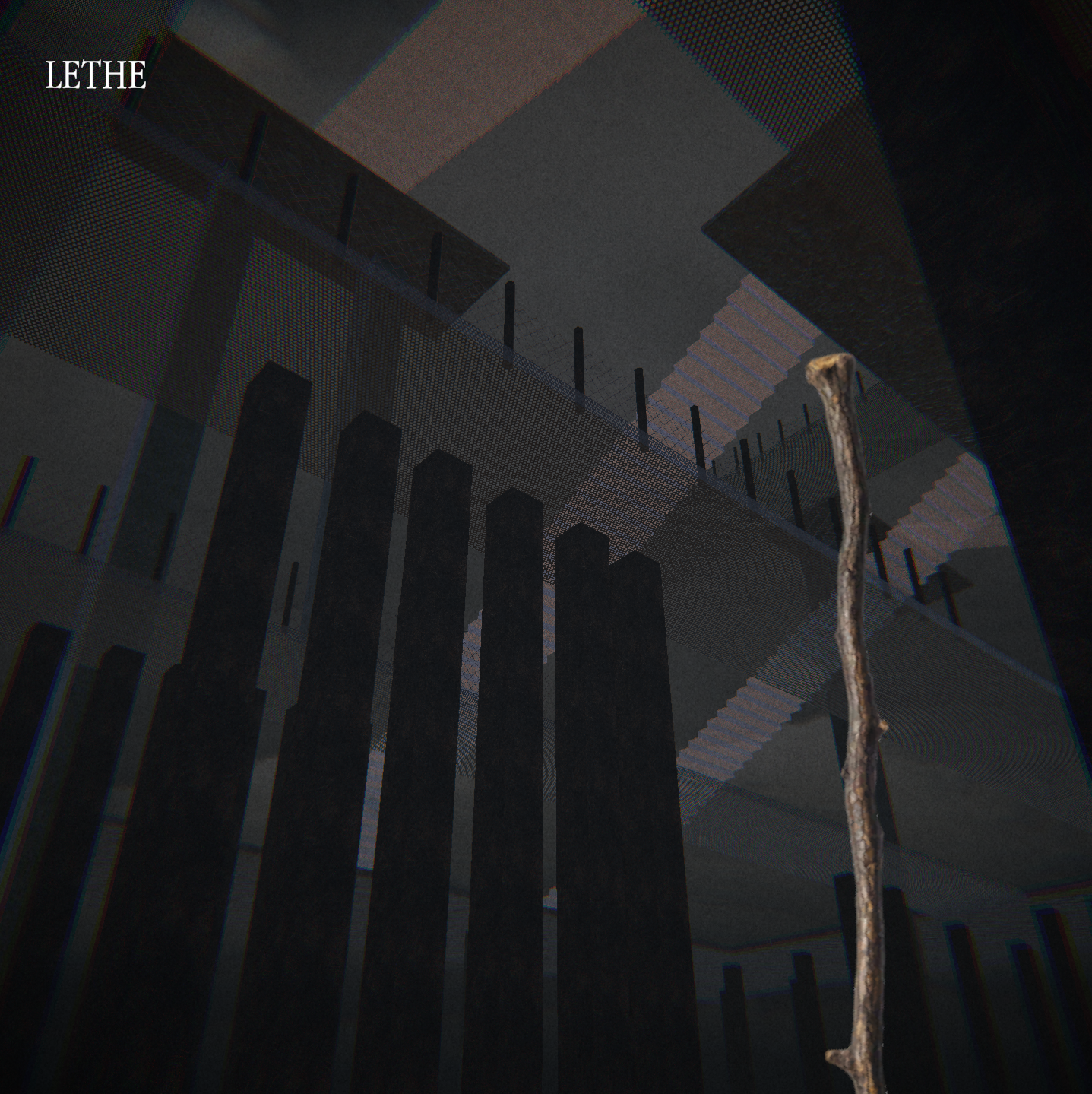 thumbnail of the game