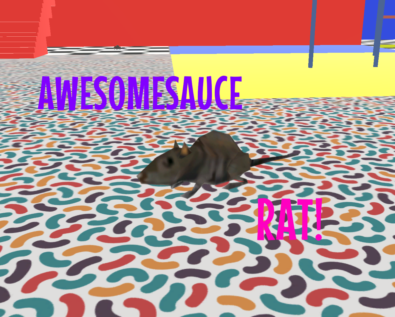 thumbnail of the game